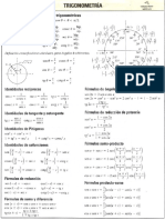 Tablas Del Larson