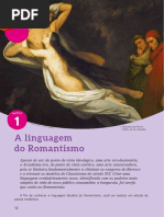 Aula 1 Romantismo 1o Ano PDF