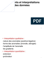 Traitements PDF