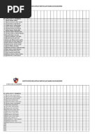 Sesiones Sir 2017 (Autoguardado)