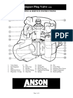 Anson PDF