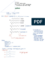 Bioc 470 Notes Lecture 1