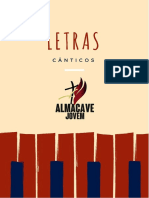 Capas AlmacaveJovem Atualizado