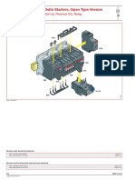 Control TA25DU19 Datasheet PDF