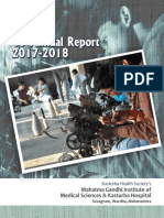 48 Annual Report 2017-18 PDF