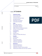 2410 - EN Turbocharger PDF