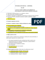 Reactivos 2do Parcial Con Respuesta-2019