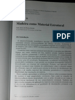 38 - Madeira Como Material Estrutural PDF