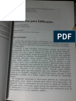 48 - Terra Crua para Edificações PDF