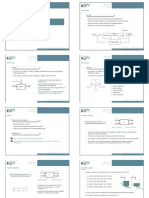 Ti0118 L1 PDF