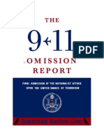 911 PDF