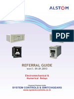 REFERRAL - GUIDE20 - Jan 13 PDF