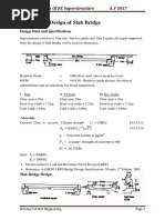 Bridge-Ch-5-Example On Slab Bridge EDITEDFINAL