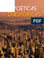 Geopoéticas Diaspóricas