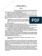 Quisumbing, J.:: Republic V. Orbecido G.R. No. 154380, October 5. 2005 Decision