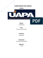 Tarea 3 PDF