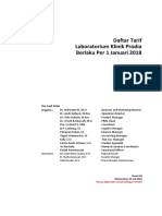 Tarif 2018 Rev 9 Wil 3-New (Kirim Kontraktor)