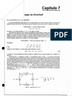 Leyes de Kirchhoff PDF