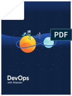 DevOps Ebook Aug2017