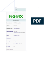 Nginx