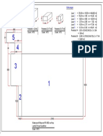 Mapping Opname Coating-Model