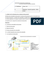 Taller 7 Inyeccion