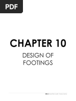 Chapter 10 Final