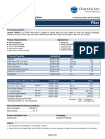 TDS Pe 008 Up4806h