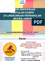 Materi Pus