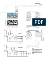 Tonepad Microampdistplus - En.pt