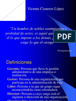 Liderazgo 1 PDF