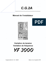 VF3000 20cg2a PDF