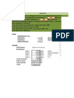 PH Diagram: Diagram On The Right Side