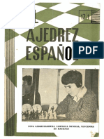 91-92 - Enero 1964 PDF