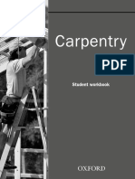 VBCarpentry PDF