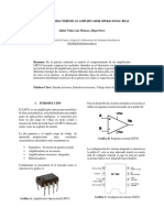 Informe 2 Lab Analogicos Unicauca