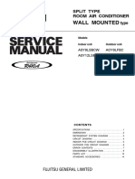 FJ SM Asy9 12 LSBCW PDF