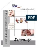 2-LENGUAJE 5to (1 - 16) PDF