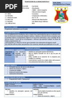 Ept Tic5 IV Unidad 1 Scraht