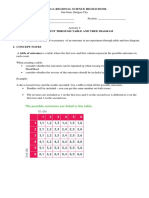 Math 8 - Activity 2