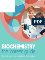 Biochem Booklet Web NEW