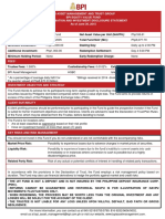 6 - Kiid - Uitf - Eq - Bpi Eq - Jun2015