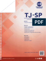 Apostila NEAF TJ 2017 PDF