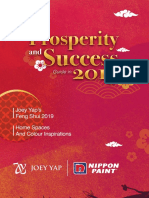 NP JoeyYapFengShui2019 1221 PDF