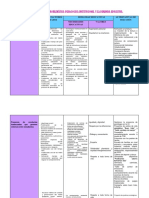 Matriz PCI 2019 Jenny