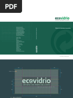 01manual de Identidad Ecovidrio PDF