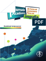 v1 - Resumos Jornada Academica Geografia PDF