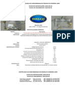 Cortacircuitos PDF