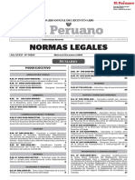 NL20190313 PDF