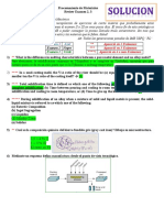 Boni Solucion Review Examen 2 Procesamiento de Materiales